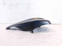 09-13 Harley Davidson Sportster XR1200 Right Side Frame Oil Tank Cover Fairing - C3 Cycle