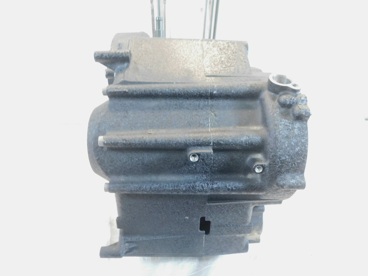 d42fad70-75e2-432f-b958-8a96d9c1b722