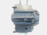 d42fad70-75e2-432f-b958-8a96d9c1b722