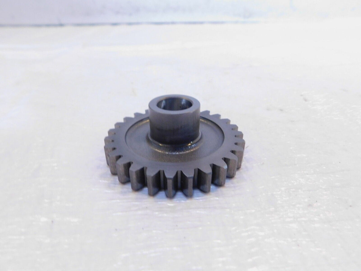 Honda VTX1300 VTX1300S VTX1800 VTX1800S Engine Starter Motor Reduction Gear - C3 Cycle