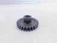 Honda VTX1300 VTX1300S VTX1800 VTX1800S Engine Starter Motor Reduction Gear - C3 Cycle