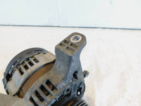 BMW R1200R R1200RT R900RT Bosch Engine Motor Alternator Generator & Pulley - C3 Cycle