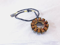 2009 09 & 2010 10 Buell 1125 1125R 1125CR Engine Motor Stator Magneto Coil - C3 Cycle