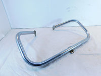 Harley Davidson Touring Road King Electra Glide Chrome Engine Motor Crash Guard - C3 Cycle