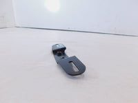 Kawasaki Vulcan VN900 VN1700 Classic LT Nomad Rear Fender License Plate Bracket - C3 Cycle