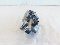 2002-03 Kawasaki Vulcan 1500 VN1500 Mean Streak Front Wheel Right Brake Caliper - C3 Cycle