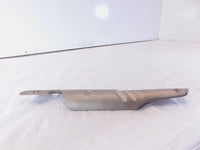BMW K1600 K1600GT K1600GTL Right Exhaust Header Pipe Heat Shield Cover Guard - C3 Cycle