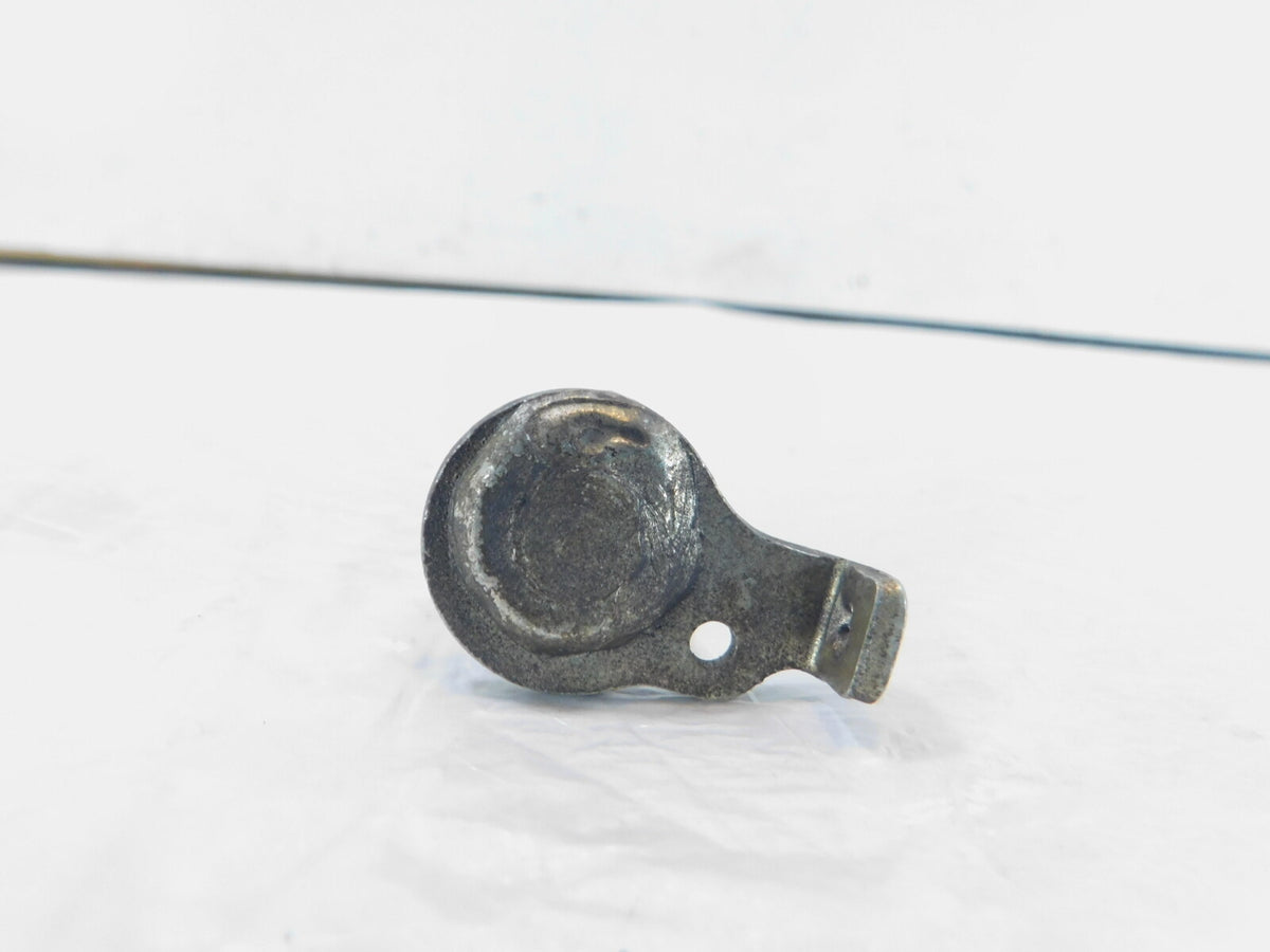 Kawasaki Ninja 1000 1000R ZX1000 Rear Foot Brake Pedal Lever Pivot Shaft Arm