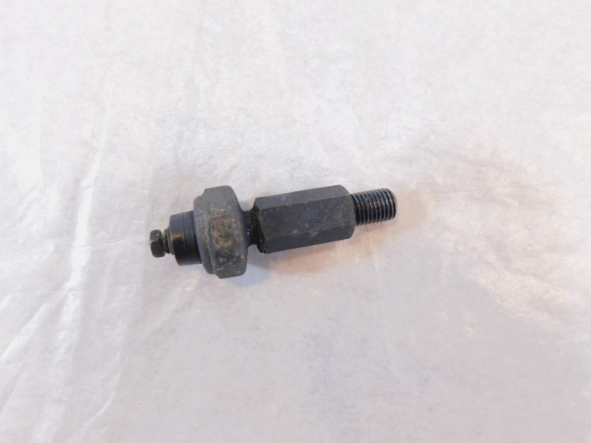 Kawasaki Vulcan 900 VN900 Classic Engine Motor Oil Pressure Switch Sensor Switch - C3 Cycle