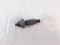 Kawasaki Vulcan 900 VN900 Classic Engine Motor Oil Pressure Switch Sensor Switch - C3 Cycle