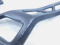 2019 & 2020 Yamaha Niken / GT MTX9 MXT850 Rear Fender Mudguard Bracket Mounts - C3 Cycle