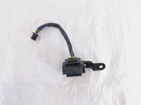 1986 86 Honda VT700 VT700C Shadow 700 Stop Tail Brake Light Sensor Relay Module - C3 Cycle