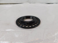 2006-2007 Kawasaki KLX250 KLX 250 Transmission Sprocket Pulley Fastener Lock Nut - C3 Cycle