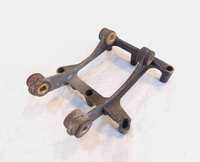 1986-1996 BMW K75 K75S K75C K75RT Engine Motor Ignition Coils Mount Bracket Stay - C3 Cycle