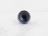 Yamaha Virago XV750 750, XV920 920 & XV1100 1100 Main Drive Prop Shaft - C3 Cycle