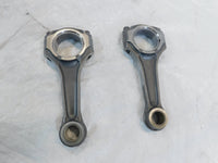 Ducati Monster 696 796 & Hypermotard Engine Crankshaft Piston Connecting Rods - C3 Cycle