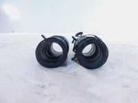 2015-2020 Harley Davidson Street 500 & 750 Engine Coolant Water Pipe Hose Lines - C3 Cycle