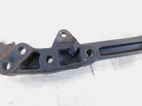 2010-2017 Victory Cross Country Roads & Magnum Lower Frame Engine Mount Brackets - C3 Cycle