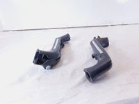 1988-1994 Honda GL1500 Goldwing 1500 Left & Right Handlebar Handle Bar Covers - C3 Cycle