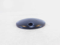 Harley Sportster 883 1200 Black Right Engine Motor 5 Speed Timing Points Cover - C3 Cycle