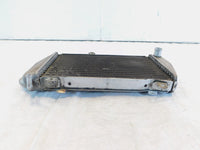 2001-2005 Honda GL1800 Goldwing Front Left Side Engine Cooling Coolant Radiator - C3 Cycle