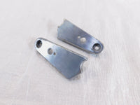 Honda VT500 VT500C Shadow 500 Front Left/Right Headlight Headlamp Bracket Stays - C3 Cycle