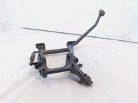 1997-2005 BMW K1200GT GT & K1200RS RS Mainstand Centerstand Center Stand Prop - C3 Cycle