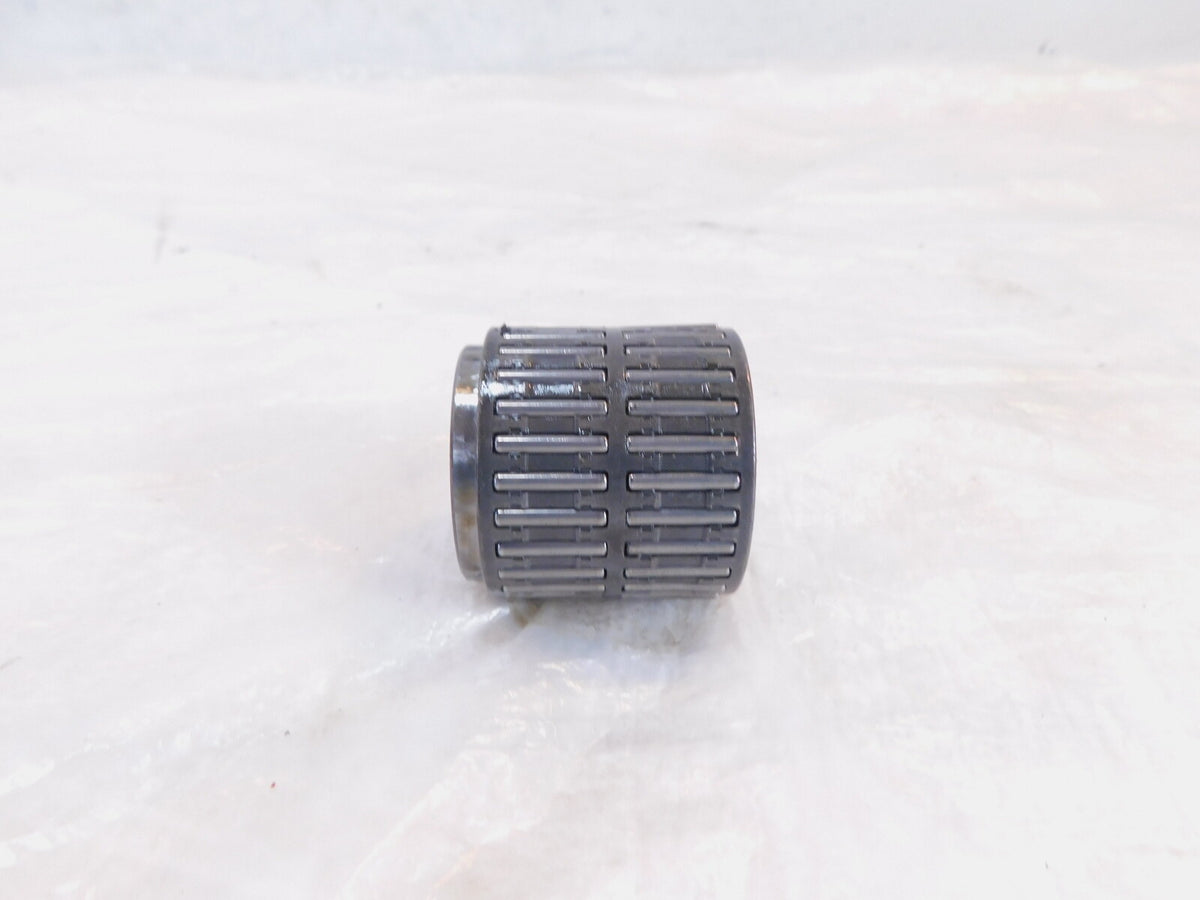 Suzuki Katana 600 GSX600F & 750 GSX750F Engine Clutch Basket Bearing & Spacer - C3 Cycle