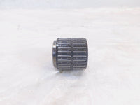 Suzuki Katana 600 GSX600F & 750 GSX750F Engine Clutch Basket Bearing & Spacer - C3 Cycle
