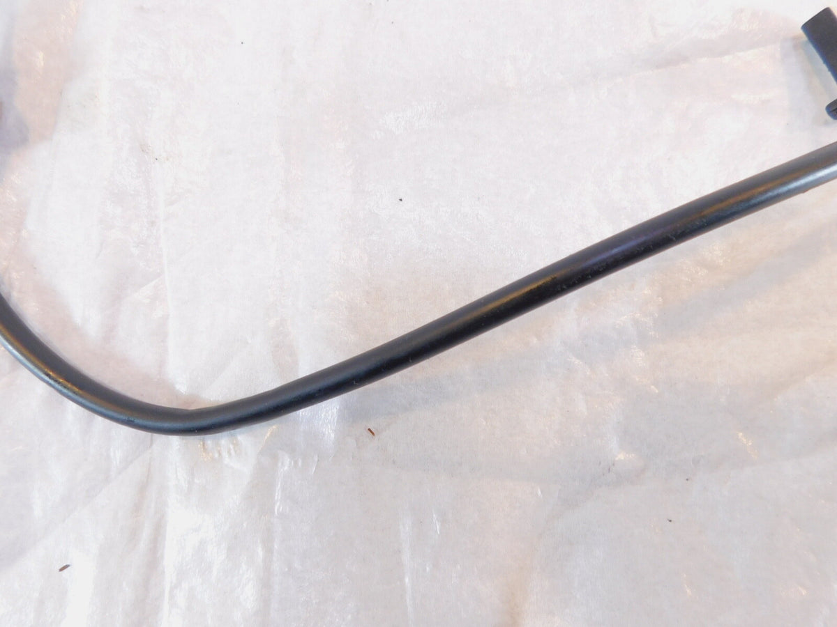 Royal Enfield Bullet 500 EFI B5 Euro 4 Neutral Sensor Switch w/ Block Connector - C3 Cycle