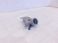 Harley Touring Electra Glide & Road King Silver Oil Dipstick Housing 62431-02 - C3 Cycle