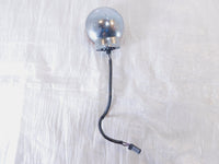 Harley Touring Softail & Road King Electra Glide Front Turn Signal Indicator - C3 Cycle