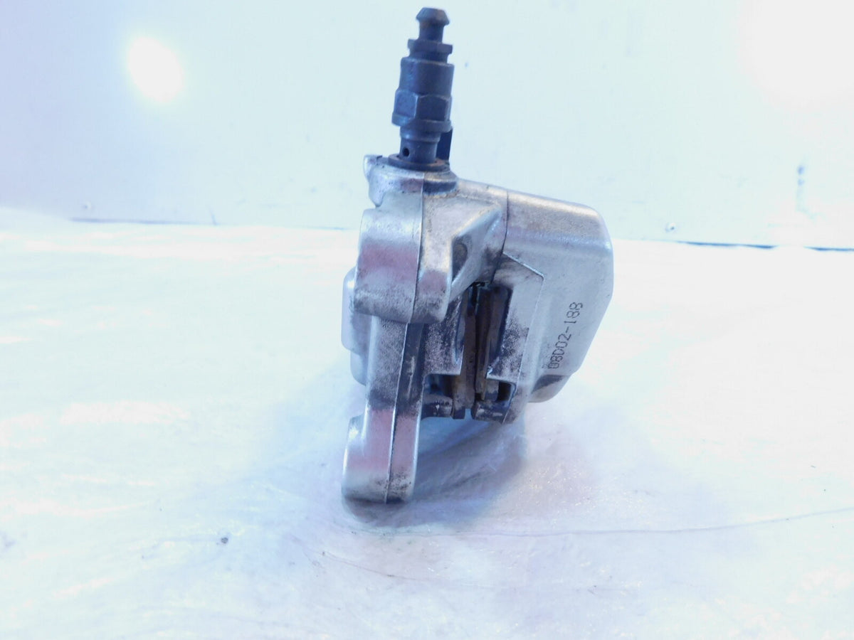 2008-2012 Harley Davidson V-Rod VRSC & Night Rod Front Right Brake Disc Caliper - C3 Cycle