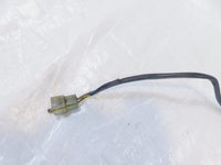 1999-2007 Honda VT600C VT600CD Shadow 600 VLX Deluxe Alternator Stator Coil - C3 Cycle