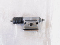 Harley Davidson Sportster 883 & 1200 Rear Brake Master Cylinder Reservoir w/ Cap - C3 Cycle
