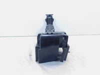 2007-2012 Triumph Tiger 1050 SE Rear Wheel Fender Mudguard Battery Tray - C3 Cycle