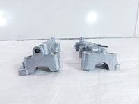 Yamaha MT07 Tenere 700 XSR700 & YZFR7 R7 Camshafts w/ Decompression & Sprocket - C3 Cycle