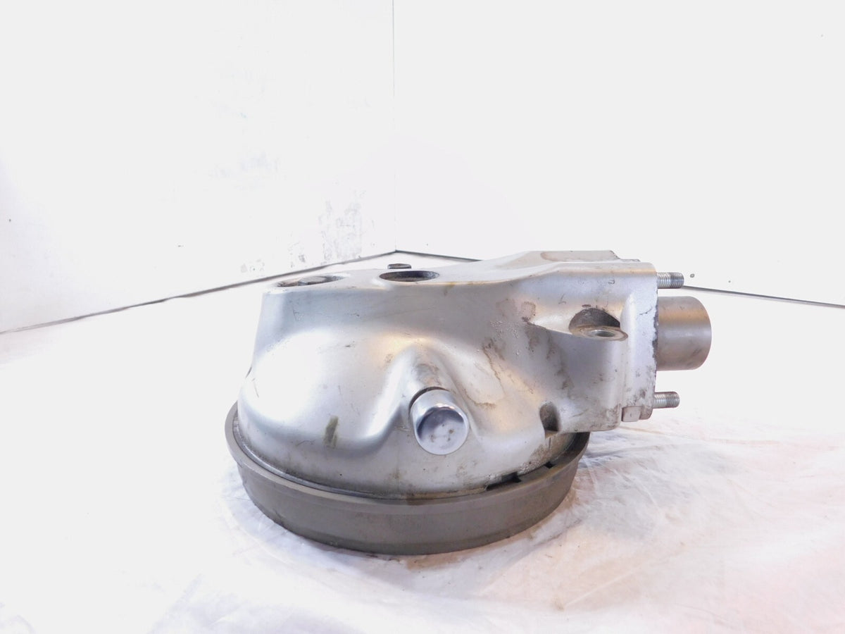 Honda VTX1800 VTX 1800 VTX1800S VTX1800R Rear Wheel Final Drive Differential - C3 Cycle