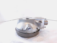 Honda VTX1800 VTX 1800 VTX1800S VTX1800R Rear Wheel Final Drive Differential - C3 Cycle