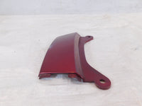 1994-2001 Kawasaki Ninja ZX-11 ZX1100 Red Rear Seat Tail Section Cover Panel - C3 Cycle