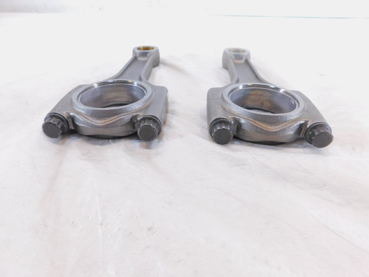 Harley Davidson V-Rod VRod VRSC VRSCA VSRCD Engine Motor Piston Connecting Rods - C3 Cycle