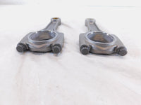 Harley Davidson V-Rod VRod VRSC VRSCA VSRCD Engine Motor Piston Connecting Rods - C3 Cycle