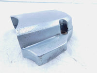 1984-1985 Honda VF500C Magna V30 500 Rear Left Engine Motor Crankcase Cover - C3 Cycle