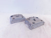 2007 & 2008 Buell XB XB9 XB12 Firebolt Lightning & Ulysses Rocker Boxes & Arms - C3 Cycle
