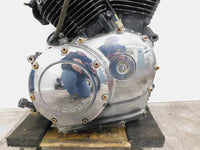 95-97 Honda VT1100 VT1100C Shadow 1100 Spirit & ACE Engine Motor & Transmission - C3 Cycle