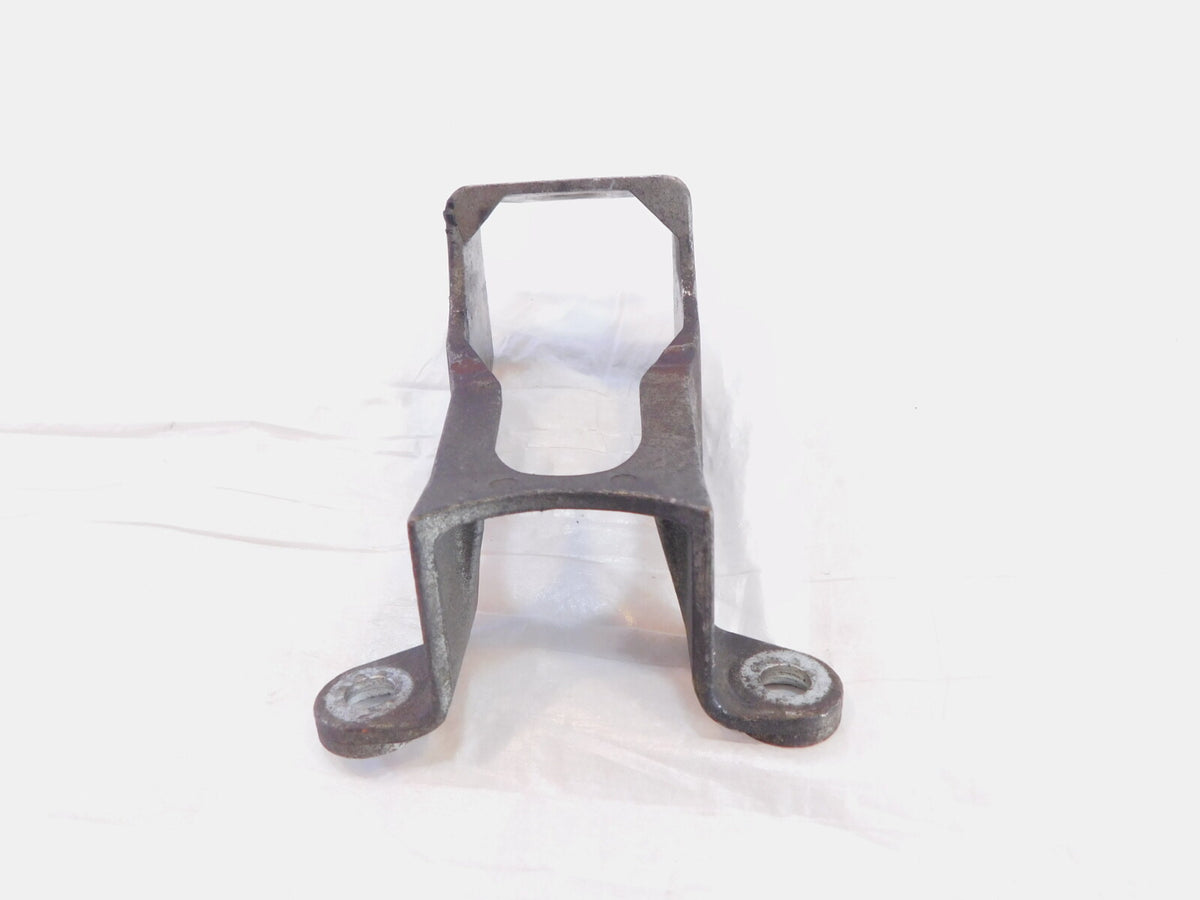 1987-1992 Harley Davidson Electra Glide Front Fork Ignition Switch Shield Lock - C3 Cycle