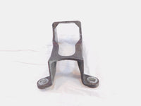 1987-1992 Harley Davidson Electra Glide Front Fork Ignition Switch Shield Lock - C3 Cycle