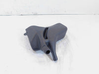 Ducati Sport Touring ST2 & ST4 Black Air Expansion Breather Vent Chamber Tank - C3 Cycle