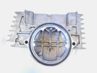 Yamaha V-Star 1100 Classic Custom Silverado Rear Cylinder Head Side Fin Cover - C3 Cycle