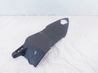 Erik Buell Racing EBR 1190 1190SX 1190RX Rear Tail Section Mud Guard Fender - C3 Cycle